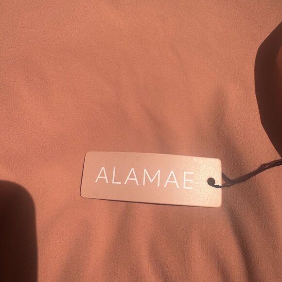 Cropped Hoodie - Picture 5 of 7